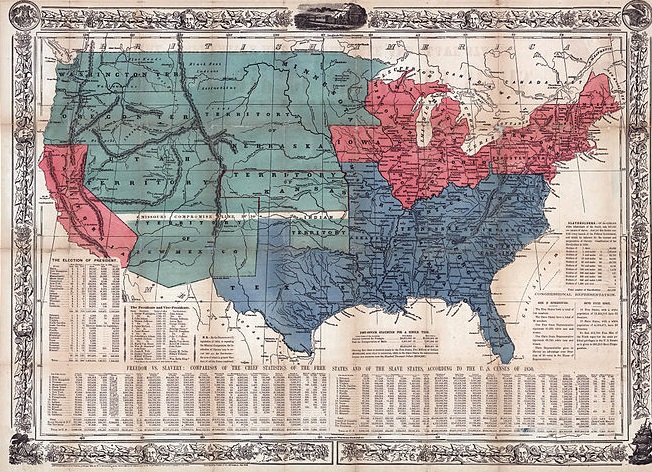 the-missouri-compromise-1820